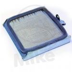 Filtr vzduchový HIFLO HFA3608. 7231913