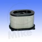 Filtr vzduchový HIFLO HFA3609. 7231830