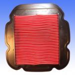 Filtr vzduchový HIFLO HFA3611. 7234172