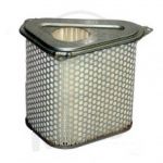 Filtr vzduchový HIFLO HFA3612. 7233612