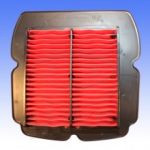 Filtr vzduchový HIFLO HFA3612. 724206