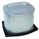 Filtr vzduchový HIFLO HFA3704. 7231624