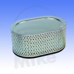 Filtr vzduchový HIFLO HFA3705. 7231715