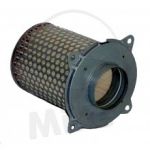 Filtr vzduchový HIFLO HFA3801. 7231731