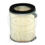 Filtr vzduchový HIFLO HFA3905. 7233000