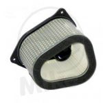Filtr vzduchový HIFLO HFA3906. 7231921