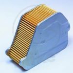 Filtr vzduchový HIFLO HFA4402. 7233059