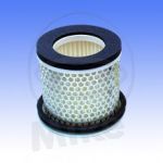 Filtr vzduchový HIFLO HFA4403. 7231806