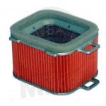 Filtr vzduchový HIFLO HFA4501. 7233117