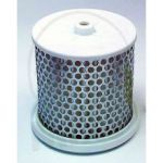 Filtr vzduchový HIFLO HFA4502. 7231509