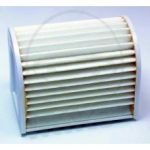 Filtr vzduchový HIFLO HFA4601. 7231756