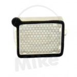 Filtr vzduchový HIFLO HFA4602. 7233174
