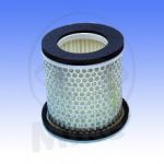 Filtr vzduchový HIFLO HFA4603. 7231442