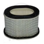 Filtr vzduchový HIFLO HFA4604. 7234016