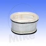 Filtr vzduchový HIFLO HFA4606. 7231798
