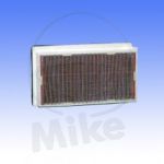 Filtr vzduchový HIFLO HFA4608. 7231483