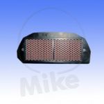 Filtr vzduchový HIFLO HFA4706. 7233976