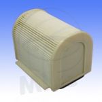 Filtr vzduchový HIFLO HFA4901. 7231566