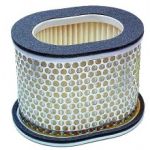 Filtr vzduchový HIFLO HFA4902. 7231673