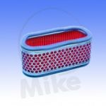 Filtr vzduchový HIFLO HFA4903. 7233281