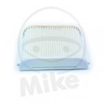 Filtr vzduchový HIFLO HFA4904. 7231590