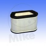 Filtr vzduchový HIFLO HFA4907. 7231939