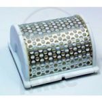 Filtr vzduchový HIFLO HFA4909. 7233877