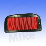 Filtr vzduchový HIFLO HFA4916. 7230741