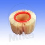 Filtr vzduchový HIFLO HFA7910. 7230774