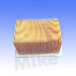 Filtr vzduchový HIFLO HFA7911. 7230782