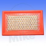 Filtr vzduchový HIFLO HFA7912. 7231079
