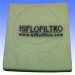 Filtr vzduchový HIFLO HFF2022. 7232267