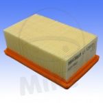 Filtr vzduchový MAHLE LX1293. 7232275