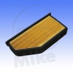 Filtr vzduchový MAHLE LX1710. 7230428