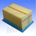 Filtr vzduchový MAHLE LX1790. 7230543