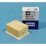 Filtr vzduchový MAHLE LX628. 7231137