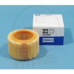 Filtr vzduchový MAHLE LX718. 7231145