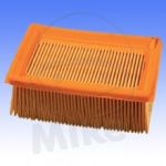 Filtr vzduchový MAHLE LX820. 7231947