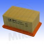 Filtr vzduchový MAHLE LX984/2. 7230030