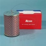 Filtr vzduchový MEIWA. 7233943