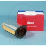 Filtr vzduchový MEIWA. 7234271