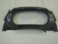 FJ1200 kapotáž 1100401