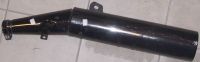 FJ1200 tlumič výfuku 1340404