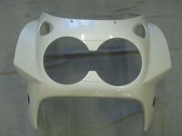 FZR1000/88 Genesis kapota 200283500000