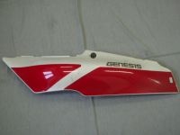 FZR1000 Genesis podsedl. kryt 1160402