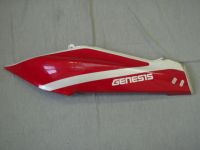 FZR1000 Genesis podsedl. kryt 1160404