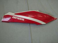 FZR1000 Genesis podsedl. kryt 1160405