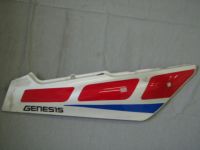 FZR1000 podsedl.kryt 1160413