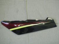 FZR1000EXUP podsedl. kryt 1160411