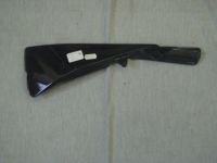 FZR600 kapotáž 1100400